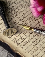 Concorsi Nazionali di TRADUZIONE